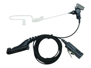 COPACKS 2 Leitungsgarnitur ICOM