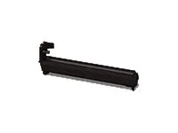 OKI MC853/873 Bildtrommeleinheit Cyan