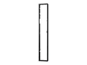 APC DEPTH ADAPTER 1070 TO 1200MM