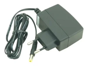 WEMPE Steckernetzteil SNT12V1A
