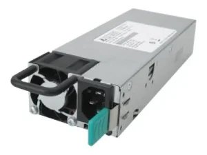 QNAP Netzteil für TVS-1271U-RP
