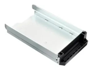 QNAP HDD Einschubrahmen HS-251/HS-210
