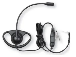 COPACKS Hörsprechgarnitur DP2400 DP2600