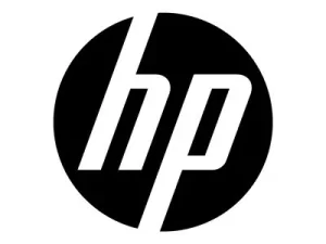 HP Light Fabric 218 g/m2 1372mm