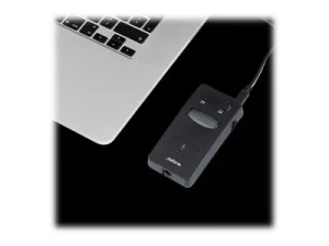 JABRA LINK 860 Amplifier for PC