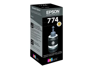 EPSON 4LB T7741 inkcartridge 140ml