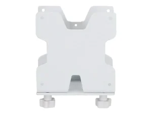 ERGOTRON Thin-Client-Halter weiss