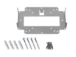 LANCOM Wall Mount LN