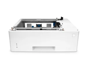 HP M506/M527 550-Sheet tray