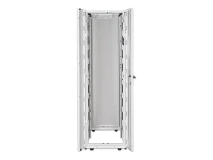 APC NetShelter SX 42U 600x1070 w/sides