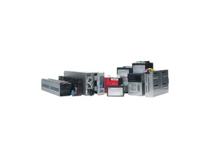 APC Replacement Battery Cartridge 135