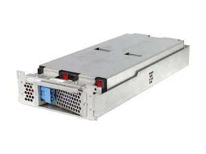 APC Replacement battery cartride 151