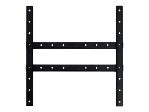 NEOMOUNTS FPMA-VESA425 VESA Adapter Plat