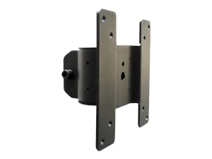 NEOMOUNTS THINCLIENT-05