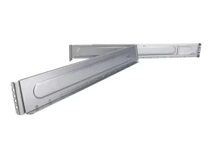 HPE FF 7910 Bottom-Support Rails