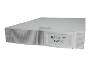 ROLINE ProSecure II BatteryPack 1500RM2U
