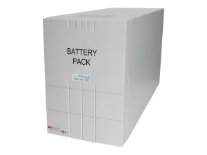 ROLINE ProSecure II BatteryPack 3000