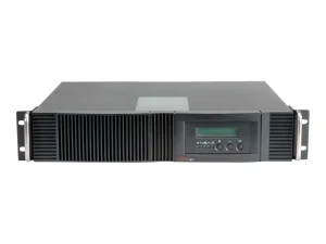 ROLINE ProSecure III 3000 RM2HE