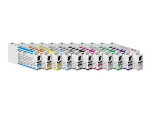EPSON SureColor SC-P9000V