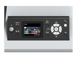 EPSON SureColor SC-P6000 STD Spectro