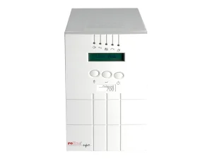 ROLINE ProSecure II 700 - Online USV