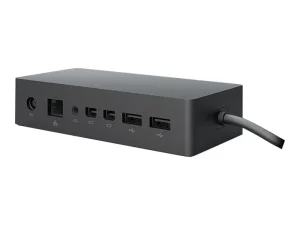 MS Srfc Pro/Book DckgSt DEMO (XZ/NL/FR)