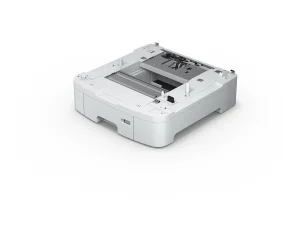 EPSON 500 Sheet Paper Cassette WF-6xxx