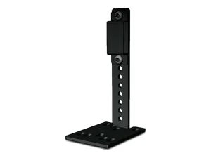 APC Bracket Kit Cable Ladder Elevation