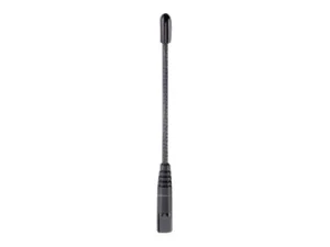 SMARTEQ 0dBd Strahler 380-445 MHz