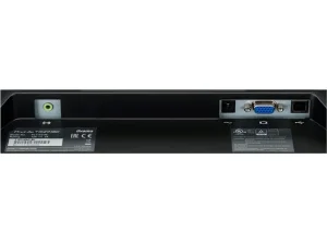 IIYAMA T1521MSC-B1 38cm 15Zoll Touch TFT