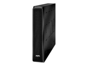APC Smart-UPS SRT 72V 2,2kVA BatteryPack