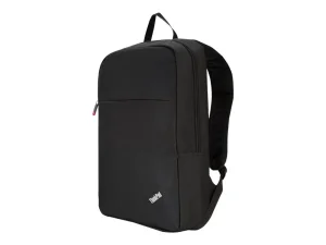 LENOVO ThinkPad Basic Backpack 15,6Zoll