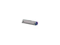 OKI Toner Magenta für PRO9431/541/542