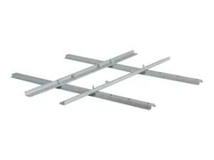 ROLINE VESA-Adapter 100x100 - 400x400
