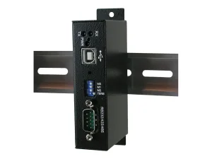 EXSYS EX-1311VIS USB 2.0 1RS-232/422/485