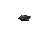 OKI Transfer Belt C911/C931/9431/954