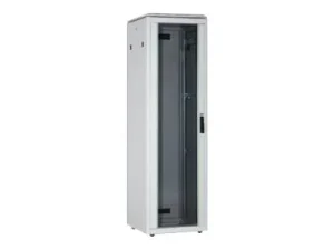 DIGITUS 32U Netzwerkschrank