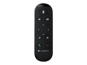 LOGI Spare ConferenceCam Connect