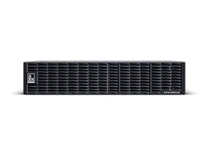 CYBERPOWER BPE36V60ART2U