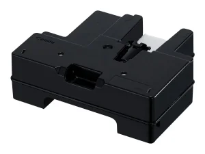 CANON Wartungseinschub MC-20