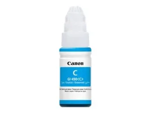 CANON INK GI-490 C