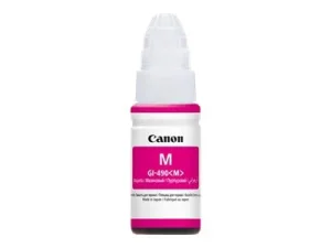 CANON INK GI-490 M