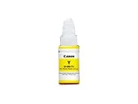 CANON INK GI-490 Y