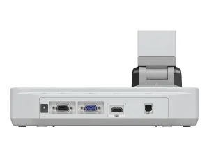EPSON ELPDC13 Dokumentenkamera