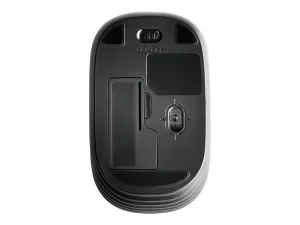 KENSINGTON Pro Fit kabellose mobile Maus