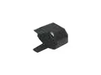 FUJITSU PDU Kabel Ausziehschutz C14 Satz