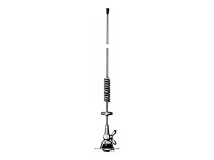 PROCOM MU4-MG/CEL3 MobilAnt 425-440 MHz