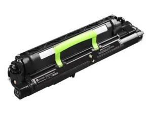 LEXMARK Entwicklereinheit Schwarz 300K