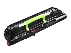 LEXMARK Entwicklereinheit Magenta 300K