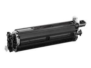 LEXMARK Belichtungseinheit schwarz 150K